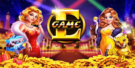 egames99 casino login